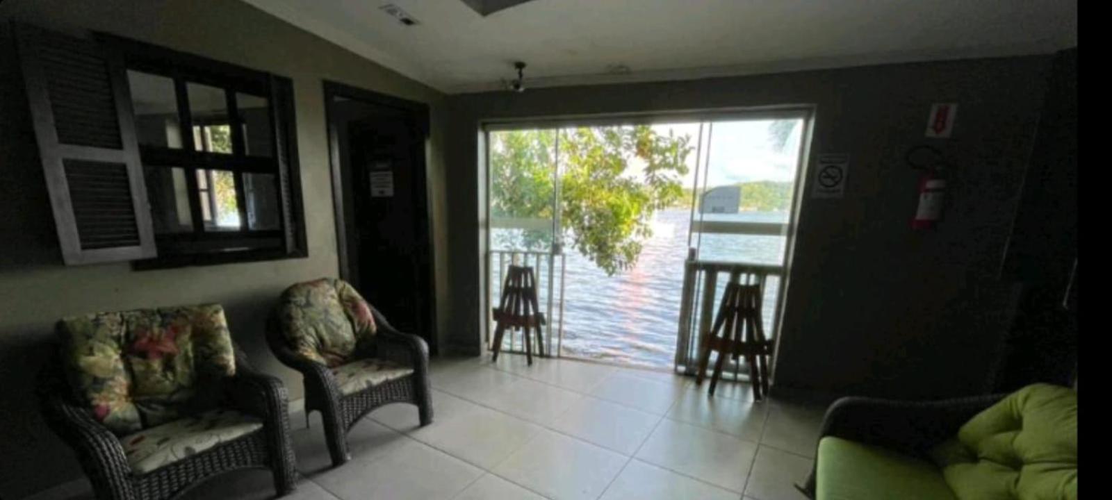 Lakehouse 24Hs Hostel Lagoa Conceicao Florianópolis Exterior foto