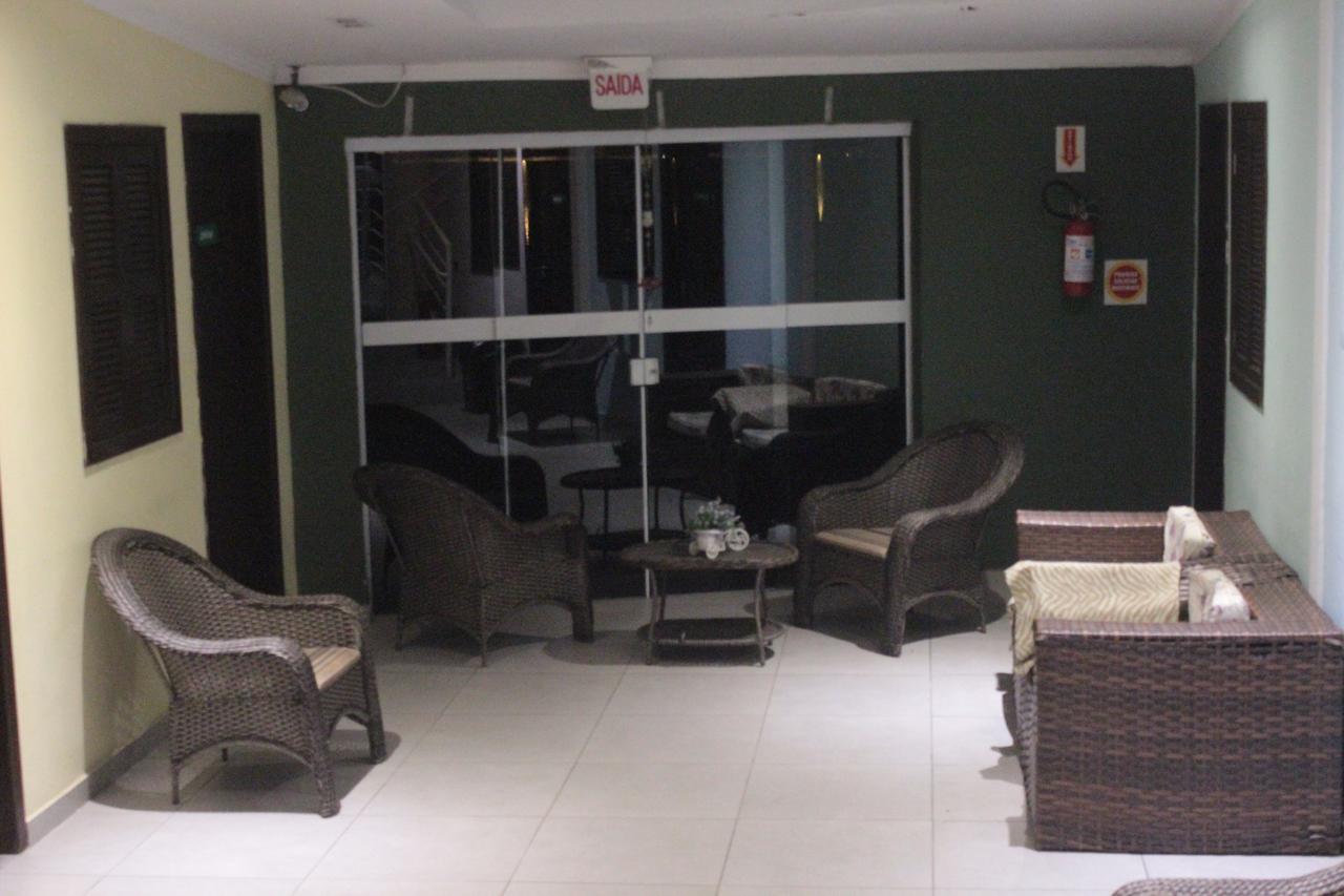 Lakehouse 24Hs Hostel Lagoa Conceicao Florianópolis Exterior foto